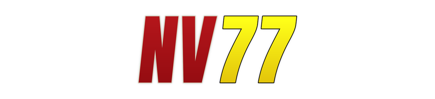 nv77